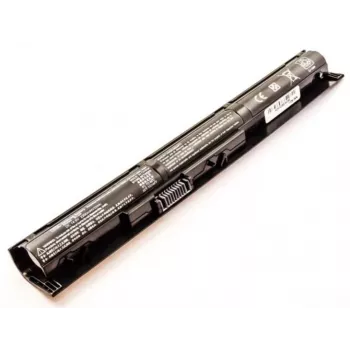 CoreParts MBI3394 bateria para portátil