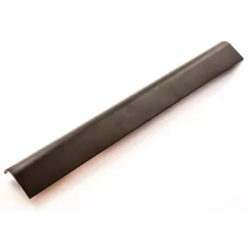 CoreParts MBI3394 bateria para portátil