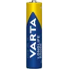 Pilha descartável Varta 04903 AAA alcalina