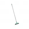 Cabeça de esfregona Leifheit Schaumbesen Classic 45042