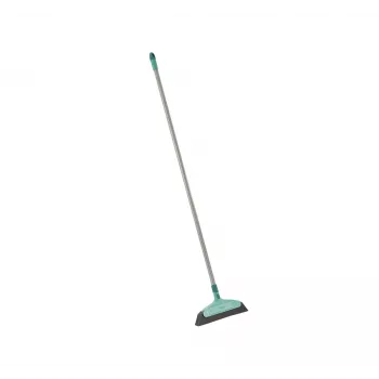 Cabeça de esfregona Leifheit Schaumbesen Classic 45042