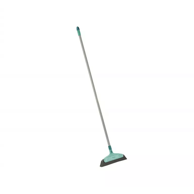 Cabeça de esfregona Leifheit Schaumbesen Classic 45042