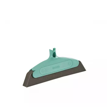 Cabeça de esfregona Leifheit Schaumbesen Classic 45042
