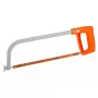 Serra manual Bahco 306 peso 390 g
