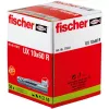 Bucha Fischer 77872