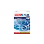 Tesa 57318 10 m transparente