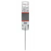 Batedor Bosch 1609200291
