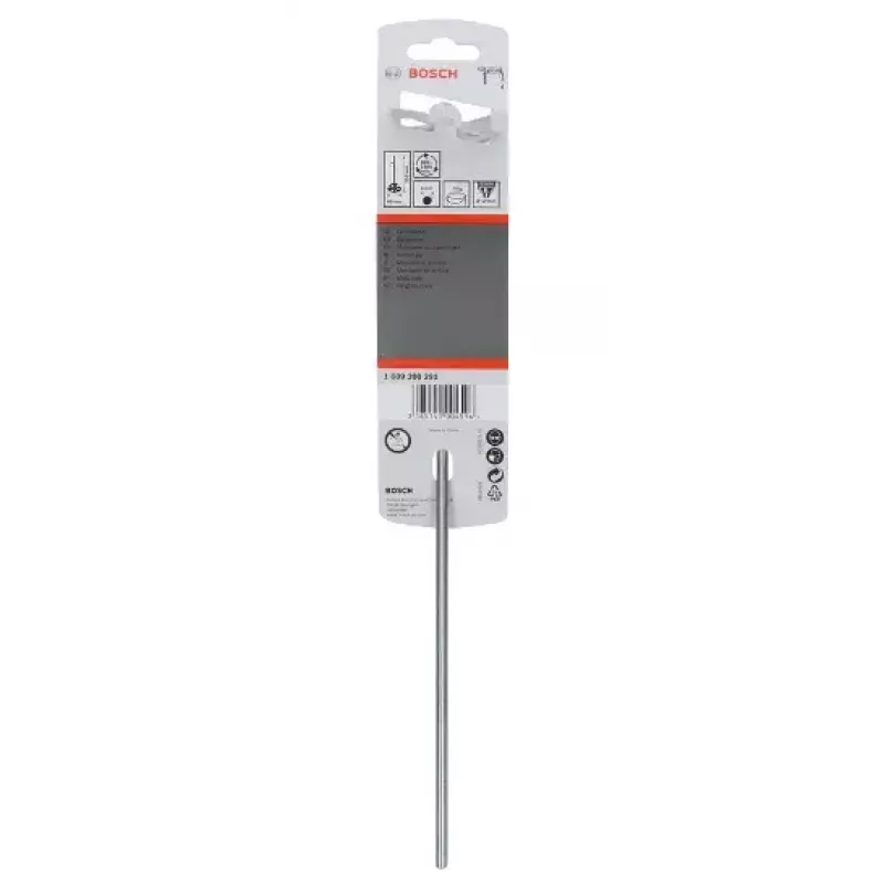 Batedor Bosch 1609200291