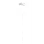 Batedor Bosch 1609200291