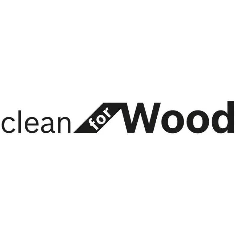 Lâmina de serra de vaivém Bosch T 101 D Clean para madeira