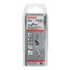 Bosch 2 608 633 622 lâmina de serra de vaivém/serra sabre/serra múltipla lâmina de serra de vaivém aço carbono (HCS) 25 unid.