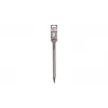 Ponteiro Bosch SDS max 1618600012 comprimento 600 mm