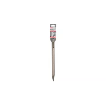 Ponteiro Bosch SDS max 1618600012 comprimento 600 mm
