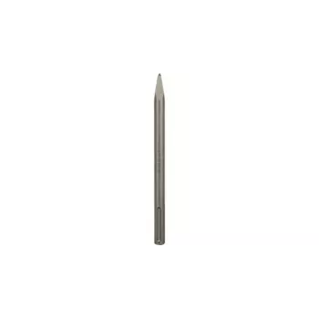 Ponteiro Bosch SDS max 1618600012 comprimento 600 mm