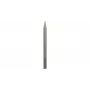 Ponteiro Bosch SDS max 1618600012 comprimento 600 mm