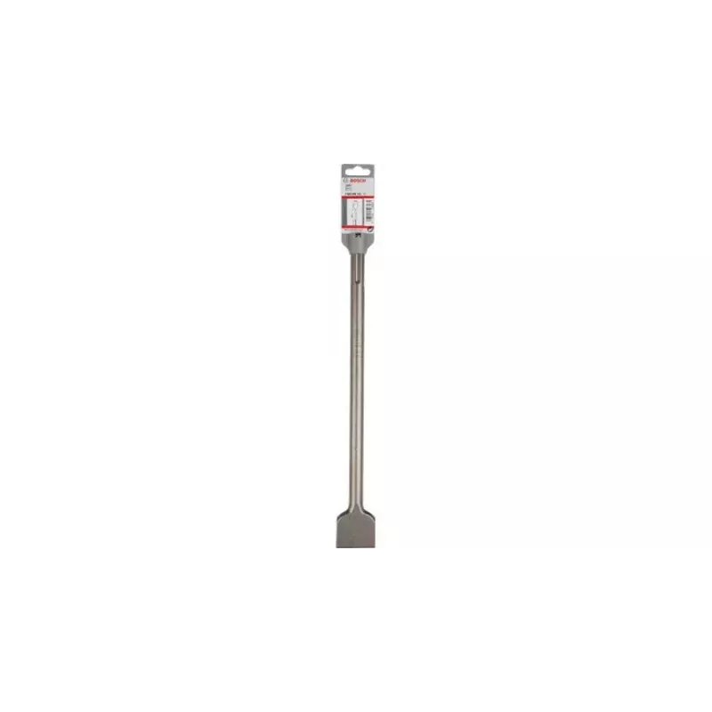 Ponteiro Bosch SDS max 1618601008 comprimento 300 mm