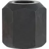 Pinças de aperto Bosch GOF 130 GOF 900 GOF 900 A GOF 900 ACE GOF 900 CE GOF 1250 LCE Professional POF 800 ACE
