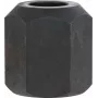 Pinças de aperto Bosch GOF 130 GOF 900 GOF 900 A GOF 900 ACE GOF 900 CE GOF 1250 LCE Professional POF 800 ACE