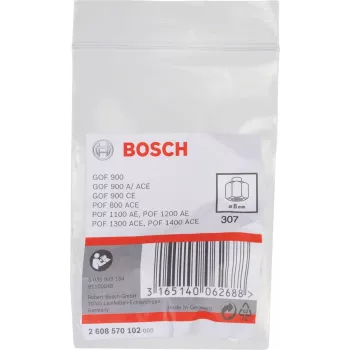 Pinças de aperto Bosch GOF 130 GOF 900 GOF 900 A GOF 900 ACE GOF 900 CE GOF 1250 LCE Professional POF 800 ACE
