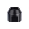 Pinça de aperto Bosch 2608570047