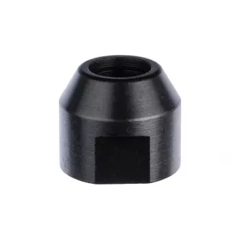 Pinça de aperto Bosch 2608570047