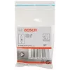 Fresa Bosch 2 608 570 141 compatível com GGS 8 C GGS 28