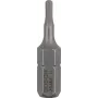 Bit de aparafusar Bosch Extra Hard 2607001718