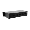 Regulador rotativo de volume Omnitronic 80711322