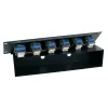 Regulador rotativo de volume Omnitronic 80711322