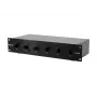 Regulador rotativo de volume Omnitronic 80711322