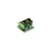 Regulador rotativo de volume Omnitronic 80711151
