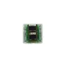 Regulador rotativo de volume Omnitronic 80711151