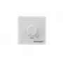 Regulador rotativo de volume Omnitronic 80711151