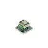 Botão rotativo regulador de volume Omnitronic 80711006