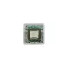 Botão rotativo regulador de volume Omnitronic 80711006