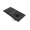 Altifalante de 2 vias Omnitronic 80710139