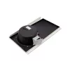 Altifalante de 2 vias Omnitronic 80710139