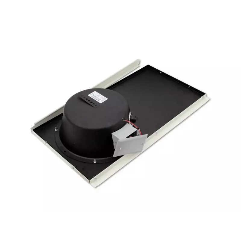 Altifalante de 2 vias Omnitronic 80710139