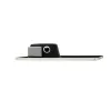 Altifalante de 2 vias Omnitronic 80710139