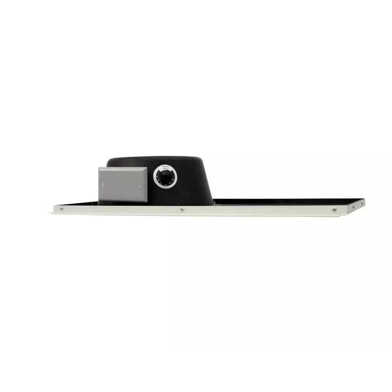 Altifalante de 2 vias Omnitronic 80710139