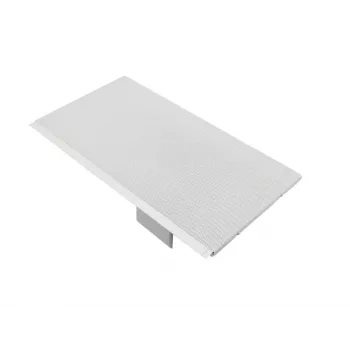Altifalante de 2 vias Omnitronic 80710139