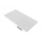 Altifalante de 2 vias Omnitronic 80710139