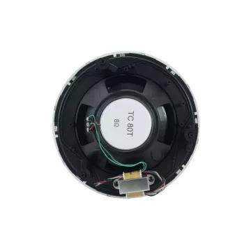 Altifalante de 2 vias Omnitronic 80710247