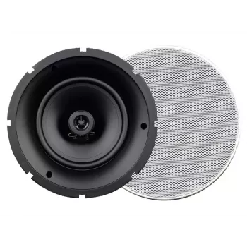 Altifalante de 2 vias Omnitronic 80710247