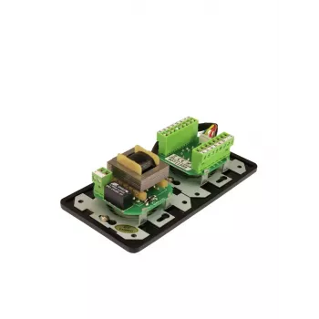 Regulador rotativo Omnitronic 80711089