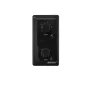 Regulador rotativo Omnitronic 80711089