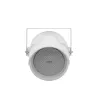 Altifalante Omnitronic 80710374 branco com fios 30 W