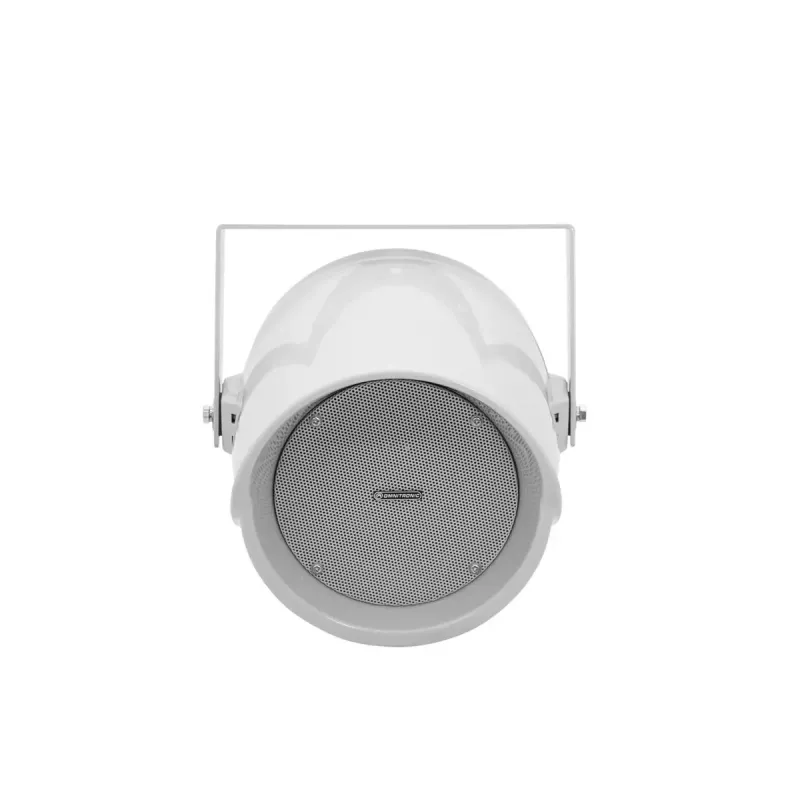 Altifalante Omnitronic 80710374 branco com fios 30 W