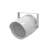 Altifalante Omnitronic 80710374 branco com fios 30 W