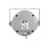 Altifalante Omnitronic 80710374 branco com fios 30 W